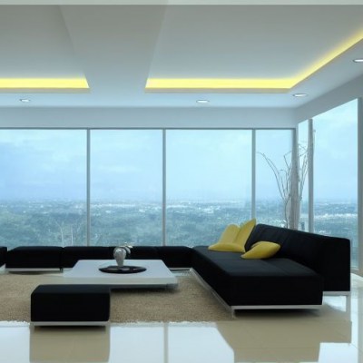 modern living room interior design (17).jpg